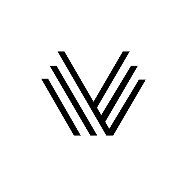 VIAURAA